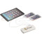 Spare 10000 mAh Power Bank