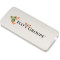 Spare 10000 mAh Power Bank
