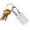 MFI Certified Tag Cable