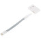 MFI Certified Tag Cable