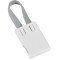 MFI Certified Tag Cable