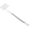 MFI Certified Tag Cable