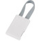 MFI Certified Tag Cable