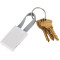 MFI Certified Tag Cable
