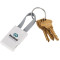 MFI Certified Tag Cable
