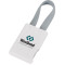 MFI Certified Tag Cable