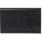 UL Listed Abruzzo 4,000 mAh Power Bank