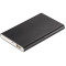 UL Listed Abruzzo 4,000 mAh Power Bank
