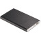 UL Listed Abruzzo 4,000 mAh Power Bank