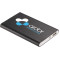 UL Listed Abruzzo 4,000 mAh Power Bank
