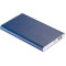 UL Listed Abruzzo 4,000 mAh Power Bank