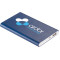 UL Listed Abruzzo 4,000 mAh Power Bank