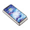 UL Listed Light Up Qi 10000 Wireless Power Bank