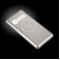 UL Listed Light Up Qi 10000 Wireless Power Bank