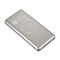 UL Listed Light Up Qi 10000 Wireless Power Bank