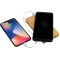 Plank 5000 mAh Bamboo Wireless Power Bank