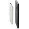Zodiac High Density 5000 mAh Power Bank