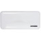 Zodiac High Density 5000 mAh Power Bank