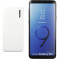 Zodiac High Density 5000 mAh Power Bank