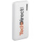 Zodiac High Density 5000 mAh Power Bank