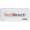 Zodiac High Density 5000 mAh Power Bank