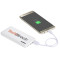 Zodiac High Density 5000 mAh Power Bank