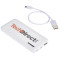 Zodiac High Density 5000 mAh Power Bank