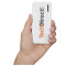 Zodiac High Density 5000 mAh Power Bank