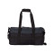 34L Barrel Duffel Bag