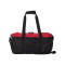 34L Barrel Duffel Bag