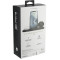 mophie® 3-in-1 Wireless Charging Stand