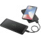 mophie® 5000 mAh Wireless Power Bank