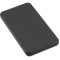 mophie® 5000 mAh Wireless Power Bank