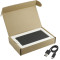 mophie® 5000 mAh Wireless Power Bank