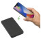 mophie® 5000 mAh Wireless Power Bank