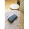 mophie® 5000 mAh Wireless Power Bank