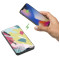 mophie® 5000 mAh Wireless Power Bank