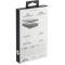 mophie® Powerstation Wireless XL with PD Powerbank