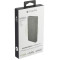 mophie® Powerstation Wireless XL with PD Powerbank