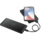 mophie® Powerstation Wireless XL with PD Powerbank