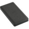 mophie® Powerstation Wireless XL with PD Powerbank