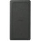 mophie® Powerstation Wireless XL with PD Powerbank