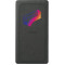 mophie® Powerstation Wireless XL with PD Powerbank