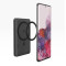 mophie® Snap+ Mini 5000 mAh Wireless Power Bank