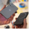 mophie® Snap+ Mini 5000 mAh Wireless Power Bank