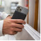 mophie® Snap+ Mini 5000 mAh Wireless Power Bank