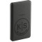 mophie® Snap+ Mini 5000 mAh Wireless Power Bank