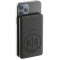 mophie® Snap+ Mini 5000 mAh Wireless Power Bank