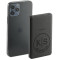 mophie® Snap+ Mini 5000 mAh Wireless Power Bank