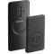 mophie® Snap+ Mini 5000 mAh Wireless Power Bank